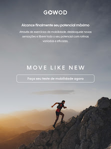Imagem de captura de ecrã
