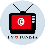 TUNISIE TV 2020 icon