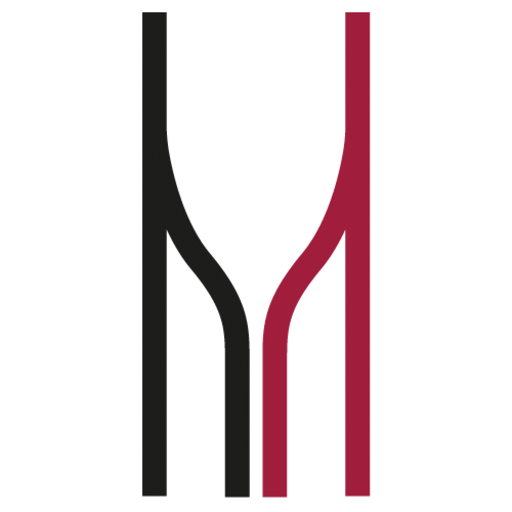 Hallgarten Wines for  Android – Latest Version & Features app icon