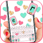 Cover Image of Download Girly Theme  APK
