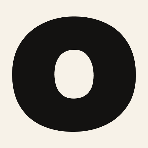 Obvio logo