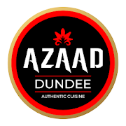 Azaad Dundee Takeaway