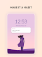 screenshot of Daily Diary: Journal with Lock