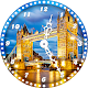 London Clock Live Wallpaper विंडोज़ पर डाउनलोड करें