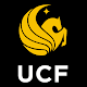 UCF COM Lecturio विंडोज़ पर डाउनलोड करें