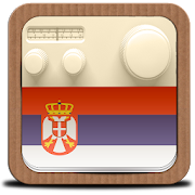 Serbia Radio Online - Serbia Am Fm