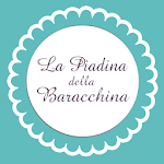 Cover Image of डाउनलोड La Piadina della Baracchina 1.0 APK