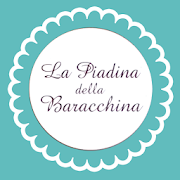 Top 18 Food & Drink Apps Like La Piadina della Baracchina - Best Alternatives
