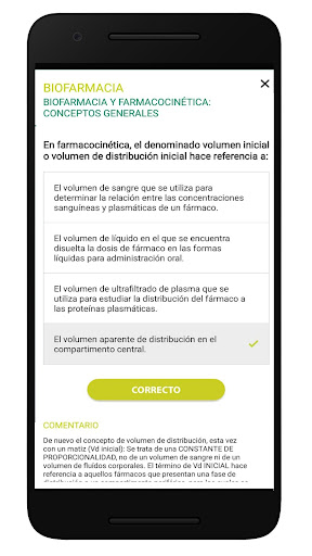 Manuales AFIR 2.0 Screen 3