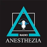 Cover Image of Download Radio Anesthezia  APK
