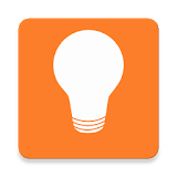 Idea Notebook icon