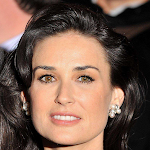 Cover Image of Tải xuống Demi Moore HD Wallpapers 1.0.0.6 APK