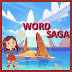 Word Saga