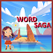 Fun Escape Games - Game 4