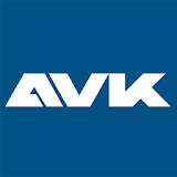 AVK-SEG icon