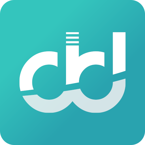 PLEDDU - BackRent platform logo