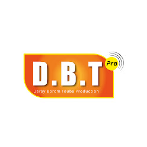 DBT TV for  Android – Latest Version & Features app icon