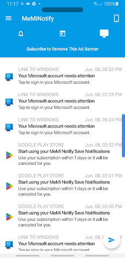 Logo https://play-lh.googleusercontent.com/NekvTdtuHhzeFUk9cOh3PB_VNcy4fNvbqBk-dCiwd2jCI5fHWP847J_JCSPPYgRVov4