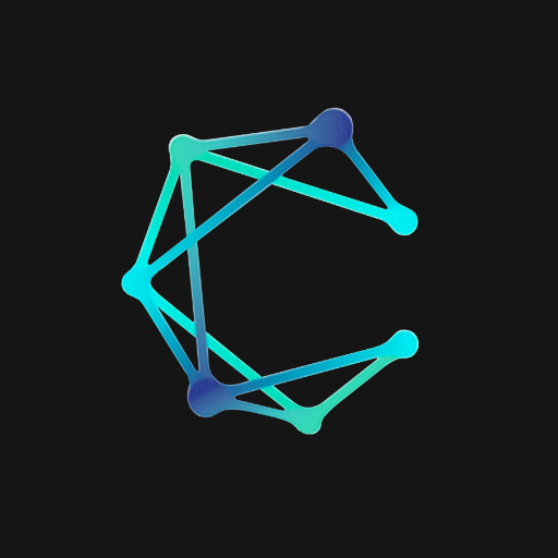 Clevent logo