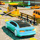 Car Parking Challenge 3D - Parking Simulator 2020 Windowsでダウンロード