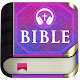 Bible Darby en français Download on Windows