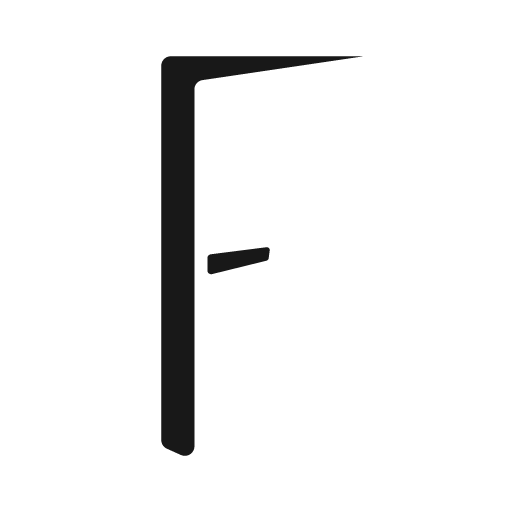 Fittingroom Shop With Friends logo