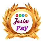 Cover Image of Download Jasim Pay Multi Recharge  APK