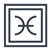 Astros - Zodiac, Horoscope, Daily Astrology 1.2 Icon