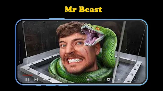 MrBeast