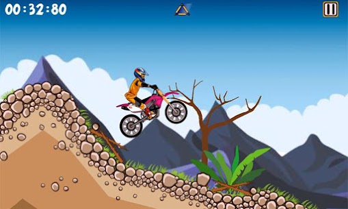 840 Download Extreme Bike Mod Apk  Best HD