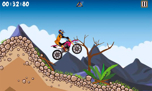 Bike Xtreme 1.6 screenshots 2