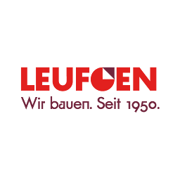「Leufgen」のアイコン画像