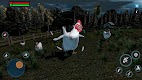 screenshot of Chicken Shoot