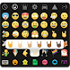 Funny Emoji for Emoji Keyboard - Androidアプリ