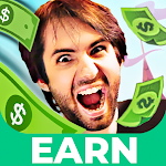 Cover Image of 下载 Mobile Minigames: Play&Earn  APK
