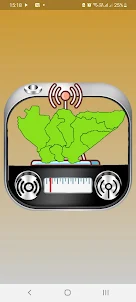 Radios de Baja Verapaz