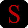 Star Cinema icon
