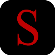Star Cinema APK