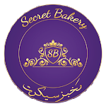 Secret Bakery company