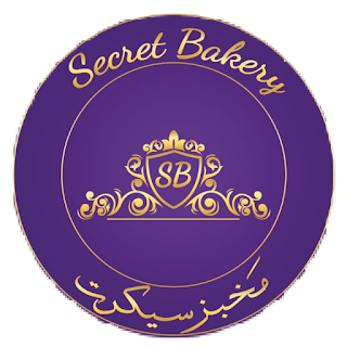 Secret Bakery company apk