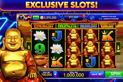 lightning link slot machine strategy