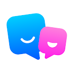 Cover Image of Download SUGO:Random Chat, Make Friends  APK