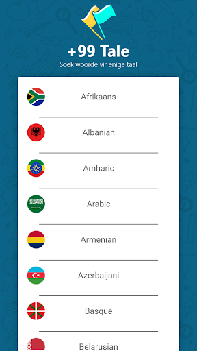 App-voorskou