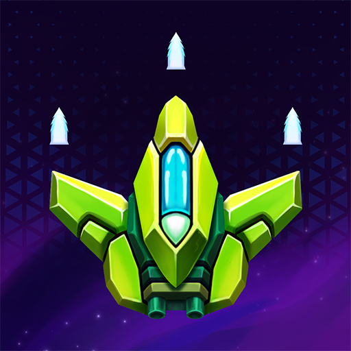 Cosmic Invaders Download on Windows