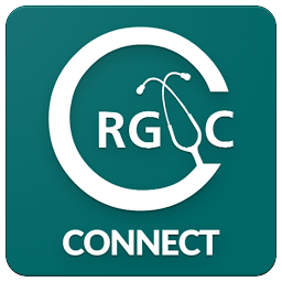 Icon image RGUC Connect