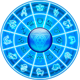 Offline Horoscope 2017 icon