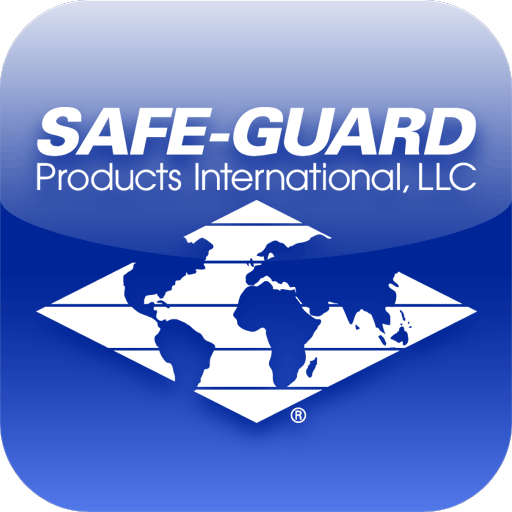 SG Claims logo