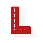 Learn To Drive Apk