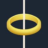 2015 - Swing Circle icon