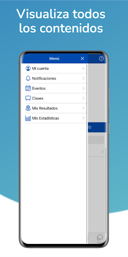 INPOL Screenshot 4 - AppWisp.com